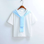 Harajuku  Tişört Harajuku  Tişört