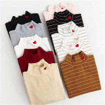 Harajuku T-shirt Harajuku  Tişört