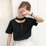 Harajuku  Tişört