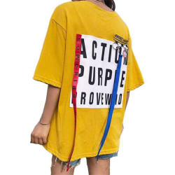 Harajuku T-shirt