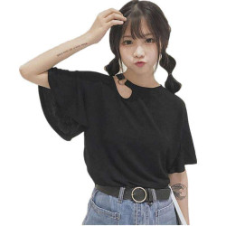 Harajuku T-shirt Harajuku T-shirt