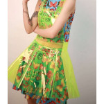 Harajuku Dress Harajuku Dress