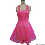 Harajuku Dress Harajuku Dress
