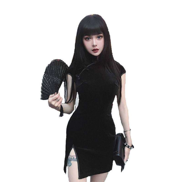 Harajuku Dress Harajuku Dress