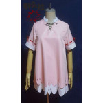 Harajuku Dress Harajuku Dress