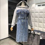Harajuku Elbise