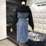 Harajuku Elbise