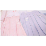 Harajuku Dress Harajuku Dress