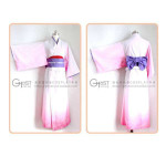 Harajuku Dress Harajuku Dress