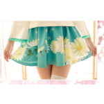 Harajuku Dress Harajuku Dress