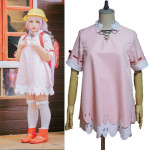 Harajuku Dress Harajuku Dress