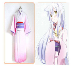 Harajuku Dress Harajuku Dress