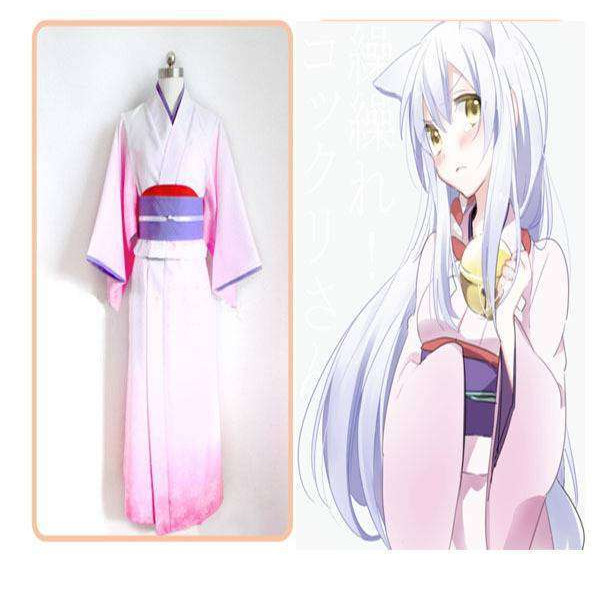 Harajuku Dress Harajuku Dress