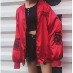 Harajuku Ceket Mont Harajuku Ceket Mont