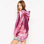 Harajuku Jacket Coat Harajuku Jacket Coat