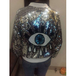 Harajuku Jacket Coat Harajuku Jacket Coat