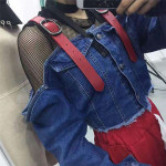 Harajuku Ceket Mont Harajuku Ceket Mont