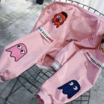 Harajuku Jacket Coat Harajuku Jacket Coat