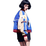 Harajuku Ceket Mont Harajuku Ceket Mont