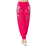 Harajuku  Pantolon Harajuku  Pantolon