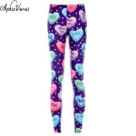 Harajuku  Pants Harajuku  Pants