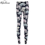 Harajuku  Pants Harajuku  Pants