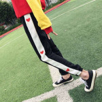 Harajuku  Pantolon Harajuku  Pantolon