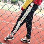 Harajuku  Pantolon Harajuku  Pantolon