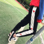 Harajuku  Pantolon Harajuku  Pantolon