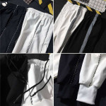 Harajuku  Pants Harajuku  Pants