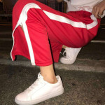 Harajuku  Pantolon Harajuku  Pantolon