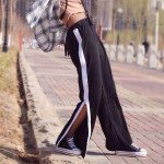 Harajuku  Pantolon Harajuku  Pantolon