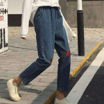 Harajuku  Pantolon Harajuku  Pantolon