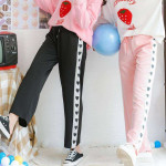 Harajuku  Pantolon Harajuku  Pantolon
