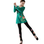 Harajuku  Pants Harajuku  Pants