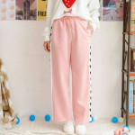 Harajuku  Pantolon Harajuku  Pantolon