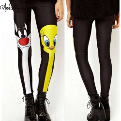 Harajuku  Pants Harajuku  Pants