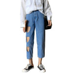 Harajuku  Pants Harajuku  Pants