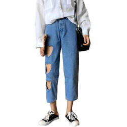 Harajuku  Pants Harajuku  Pants