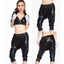 Harajuku  Pants Harajuku  Pants