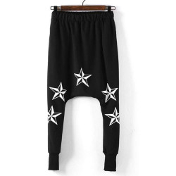 Harajuku  Pantolon Harajuku  Pantolon