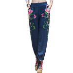 Harajuku  Pantolon Harajuku  Pantolon