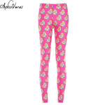 Harajuku  Pants Harajuku  Pants