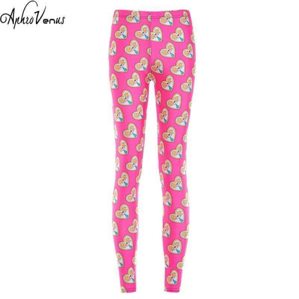 Harajuku  Pants Harajuku  Pants