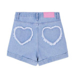 Harajuku  Skirt Short Harajuku  Skirt Short