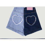 Harajuku  Skirt Short Harajuku  Skirt Short