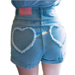 Harajuku  Skirt Short Harajuku  Skirt Short