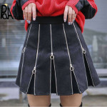 Harajuku  Skirt Short Harajuku  Skirt Short