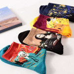 Harajuku Çorap Harajuku Çorap