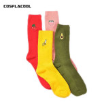 Harajuku Çorap Harajuku Çorap